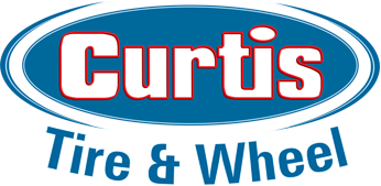 Curtis Tire & Wheel
